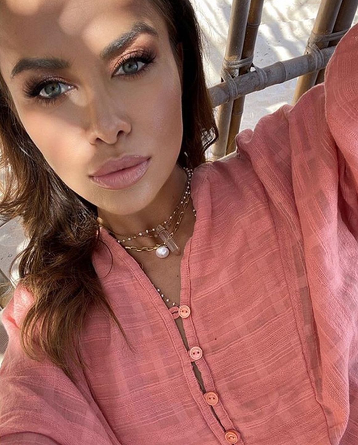 Natalia Siwiec