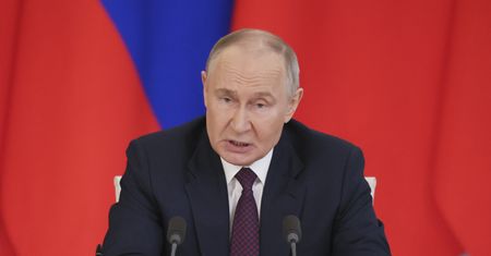 Putin obiecał Kubie miliard dolarów. Rosja chce współpracy