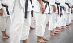 Izrael grzmi po skandalu na turnieju w Polsce. Jest relacja świadka