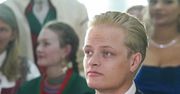 Syn księżnej nie dostanie bransolety. Zostanie w więziennej celi