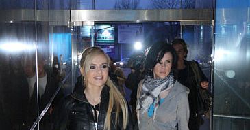 Doda do oplutego aktora: "Zalecam więcej luzu!"