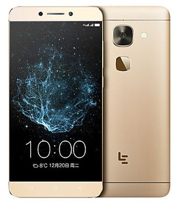 LeTV LeEco Le S3 X626