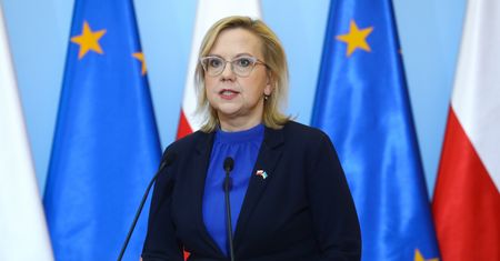 Nowy program rządu wystartował. Skorzystają mieszkańcy małych miast
