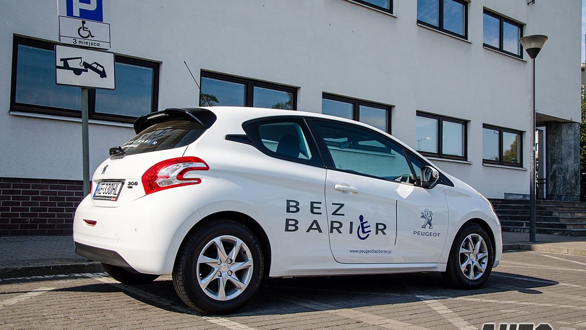 Zdjęcie ilustracyjne do artykułu