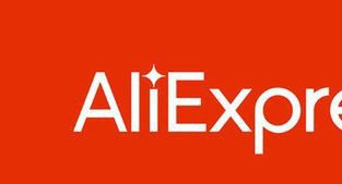 AliExpress w dobie epidemii koronawirusa dostarczyło pracownikom Poczty Polskiej maseczki ochronne