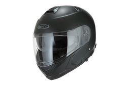 Rocc 980 to nowy kask szczękowy od Buse