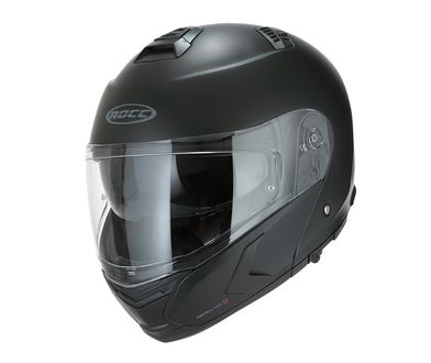 Rocc 980 to nowy kask szczękowy od Buse