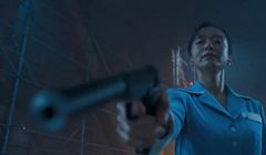 Wiosenne hity Netfliksa