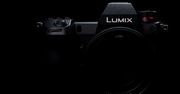CES 2019: Panasonic Lumix S1 oraz S1R na rynku już w marcu