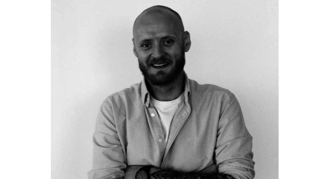 Bartłomiej Drzewiecki, Katarzyna Dąbrowska i Konrad Wullert w Agencji Warszawa