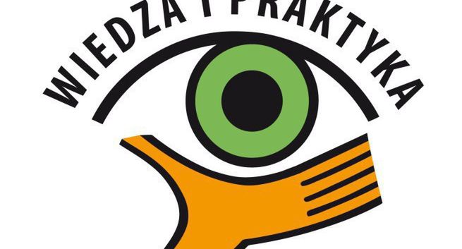 “Tygodnik Biznes i Prawo” zadebiutuje w lutym