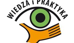 “Tygodnik Biznes i Prawo” zadebiutuje w lutym