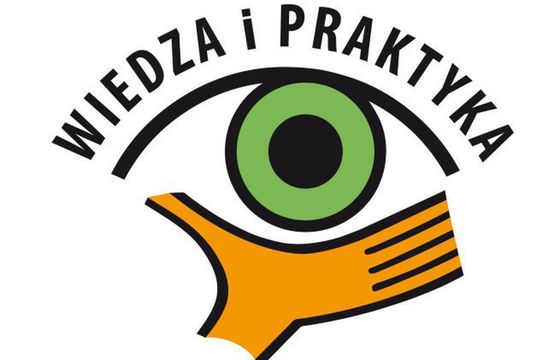 “Tygodnik Biznes i Prawo” zadebiutuje w lutym