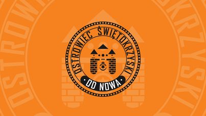 Ostrowiec od nowa