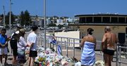 Antysemityzm w Australii. Szef wywiadu ostrzega