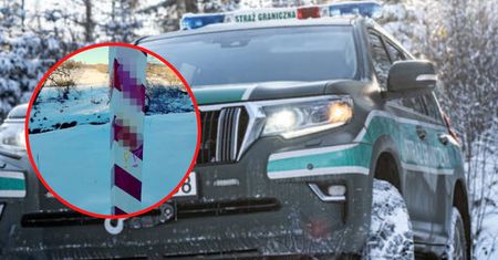 Po rozstaniu poniosły ją emocje. Teraz stanie przed sądem