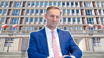 Przeszukania w trzech bankach i w BIK. UOKiK sprawdza, czy nie doszło do zmowy
