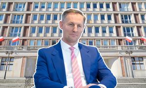 Przeszukania w trzech bankach i w BIK. UOKiK sprawdza, czy nie doszło do zmowy