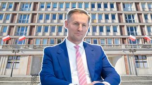 Przeszukania w trzech bankach i w BIK. UOKiK sprawdza, czy nie doszło do zmowy