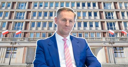 Przeszukania w trzech bankach i w BIK. UOKiK sprawdza, czy nie doszło do zmowy