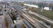 Gorzów: Kolejowe obietnice. Które inwestycje naprawdę powstają?