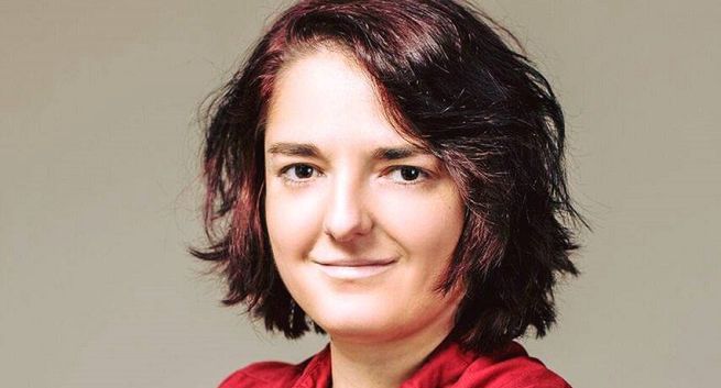 Monika Kowal: z MediaComu do UM