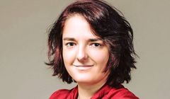 Monika Kowal: z MediaComu do UM