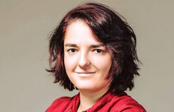 Monika Kowal: z MediaComu do UM