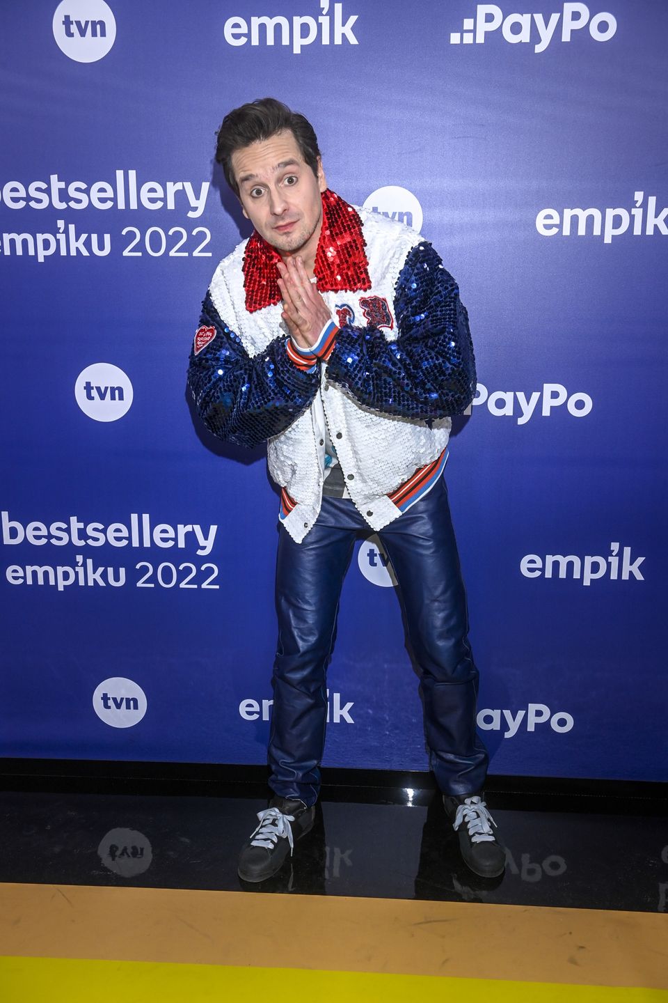 Krzysztof Zalewski