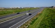 Koniec bramek na A4 pod Gliwicami. GDDKiA ogłosiła przetarg