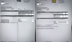 Kurski chce pozywać media piszące, że TVP opłaca jego prywatne faktury. „Prowokacje coraz bardziej tandetne”