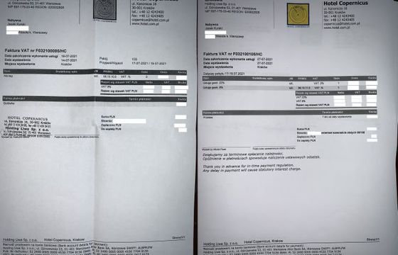 Kurski chce pozywać media piszące, że TVP opłaca jego prywatne faktury. „Prowokacje coraz bardziej tandetne”