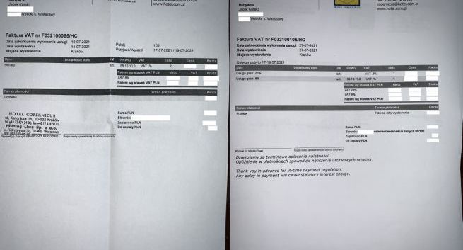 Kurski chce pozywać media piszące, że TVP opłaca jego prywatne faktury. „Prowokacje coraz bardziej tandetne”