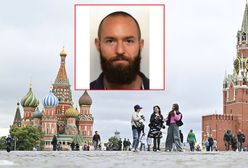 Media: Jan Marsalek, szpieg Putina ukrywa się w Moskwie