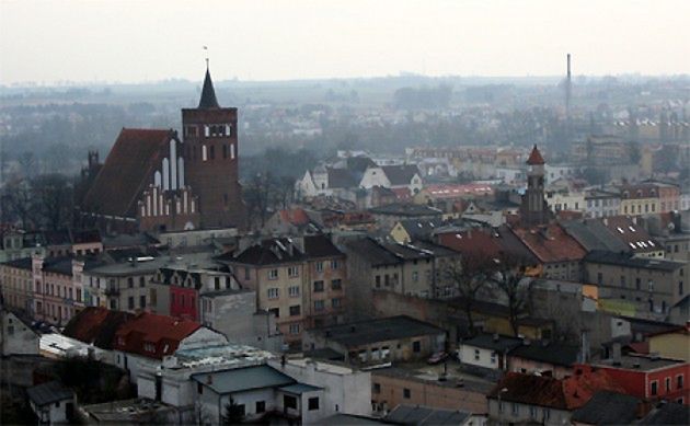 Obraz