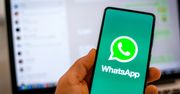WhatsApp na iOS w nowej wersji. Sprawdź nowe funkcje