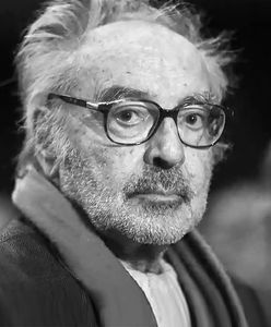 Nie żyje Jean-Luc Godard. Jeden z najwybitniejszych reżyserów światowego kina