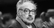 Nie żyje Jean-Luc Godard. Jeden z najwybitniejszych reżyserów światowego kina