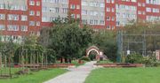 Legnica: Skwer przy ul. Neptuna zostanie oświetlony