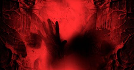 Supermassive Games zrezygnuje z kolejnego horroru o nastolatkach?