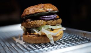 Kiedyś byli gigantami fast food. Zamknęli ponad 1 tys. lokali