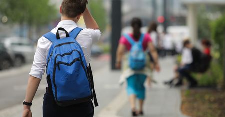 Dobry start. 680 mln zł już na kontach rodziców. Nadal można składać wnioski