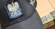 Służba w policji prostsza niż kiedykolwiek. Sejm przegłosował zmiany