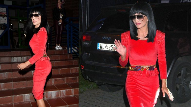 58. Krajowy Festiwal Polskiej Piosenki w Opolu