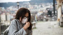 Arcturus dotarł do Polski. Takie objawy COVID teraz dominują