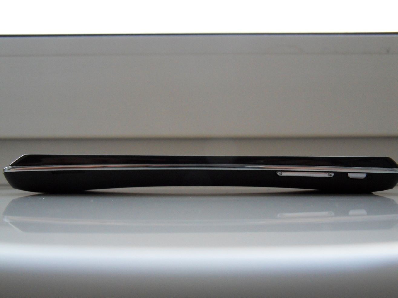 Xperia J - mniejsze, znaczy gorsze? [test] 3