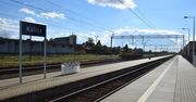 Kalisz: Zniszczyli wagon. Policja zatrzymała wandali