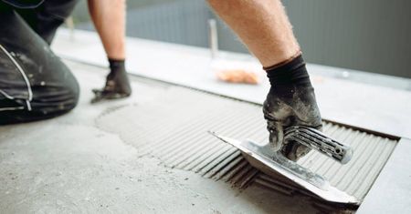 Chętnych do pracy brakuje, a płacą nawet 12 tys. zł. Przyjmą praktycznie od zaraz