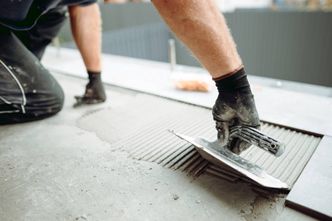 Chętnych do pracy brakuje, a płacą nawet 12 tys. zł. Przyjmą praktycznie od zaraz