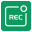 Apeaksoft Screen Recorder icon